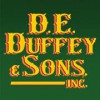 Duffey D E & Sons