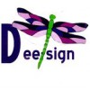 Dee-sign Landscaping & Garden Shop