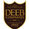 Deeb Construction