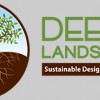 Deehan Landscaping