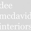 Dee McDavid Interiors