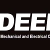Deem