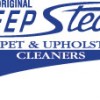 Deep Steam Carpet Cleaners