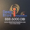 Deep Blue Integration