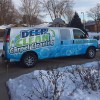 Sioux Falls Deep Carpet Clean