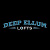 Deep Ellum Lofts