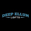 Deep Ellum Lofts
