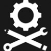 Deeplocal