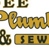 Dee Plumbing