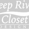 Deep River Closet Designs