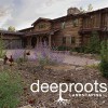 Deep Roots Landscaping