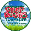 Deep Roots Lawncare