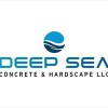Deep Sea Concrete & Hardscape