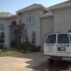 Deep Steam Carpet Upholstery & Tile Cleaners