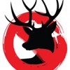 DeerBusters.com