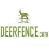 Deer Fence