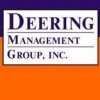 Deering Management Group