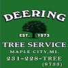 Deering Landscape & Tree Service