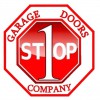 Deep Park Garage Door