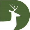 Deerpath Construction