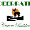 Deerpath Custom Builders