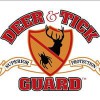Deer & Tick Guard