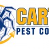 Cartee Pest Control