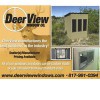DeerView Windows