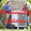 Deerwood Air Solutions