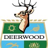 Deerwood Gate