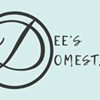 Dee's Domestics