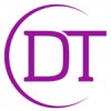 Detection Technology