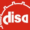 Disa Automotive