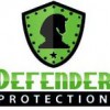Defender Protection