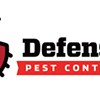 Defense Pest Control