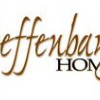 Deffenbaugh Homes