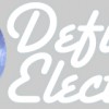 Defined Electric