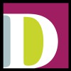 DeFINE Design