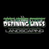 Defining Lines Landscaping