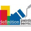 Definition Painting Services