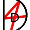 DeFord Spray Foam & Coatings