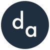 DeForest Architects