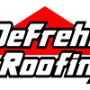 Defrehn Roofing