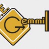 D E Gemmill