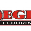 Degler Floor Covering