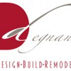 Degnan Design Builders