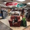 De Gol Brothers Carpet Division