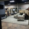 DeGraaf Interiors