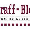 Degraff Bloom Custom Builders