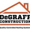 DeGraff Construction